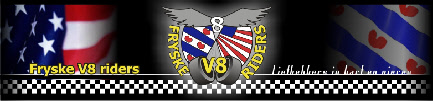 wp099eecfd_0f.jpg