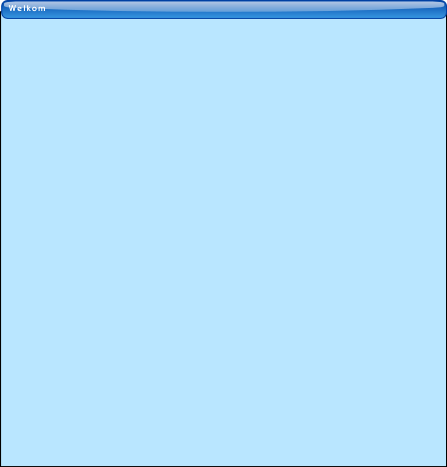 wp0ca7276a.png