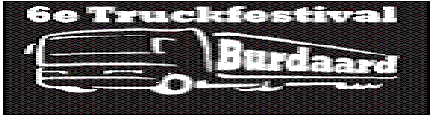 wp27ed7f44.png