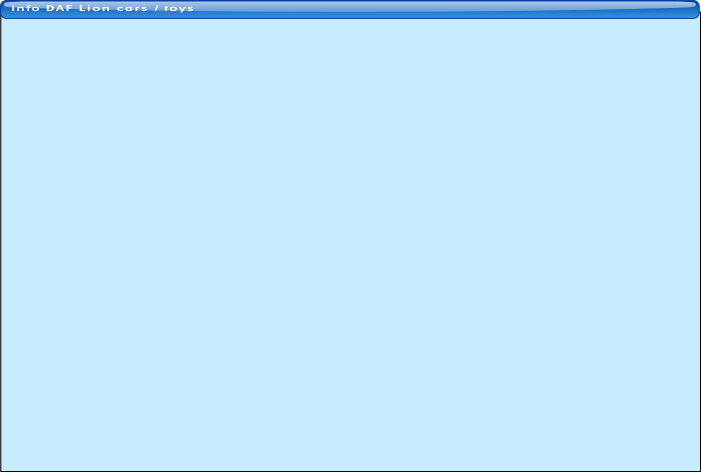 wp2e1592ff.png