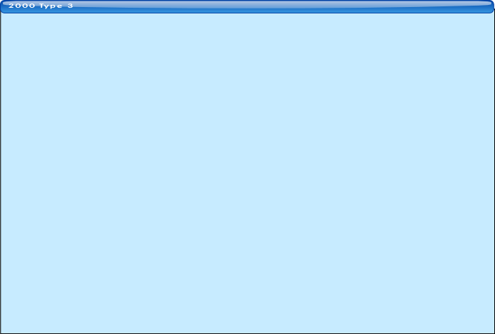 wp392bab9c.png