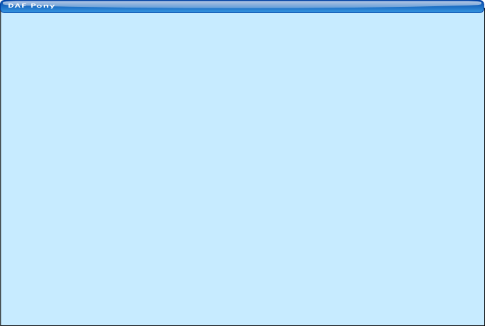 wp595c238c.png