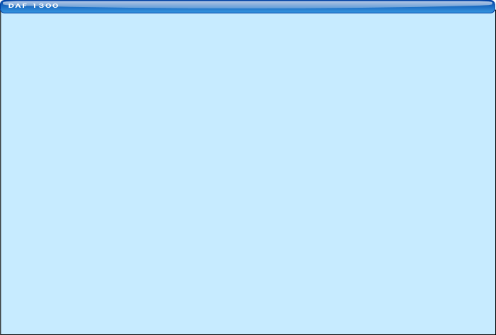 wp6e024110.png