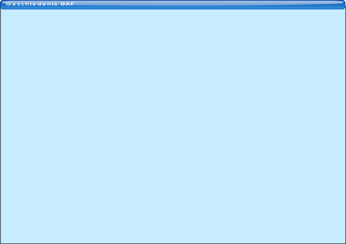 wp7c757b0f.png