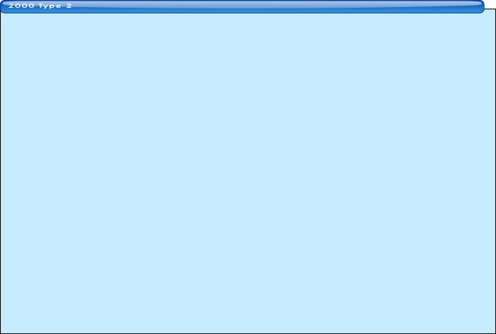 wp916b584f.png