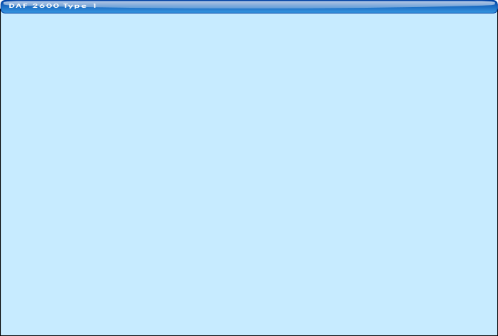 wpa3483128.png