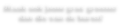 wpc9105df8.png