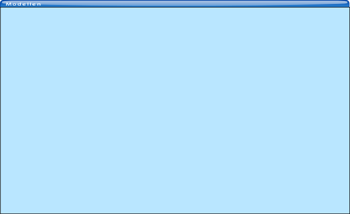 wpcfbcf175.png