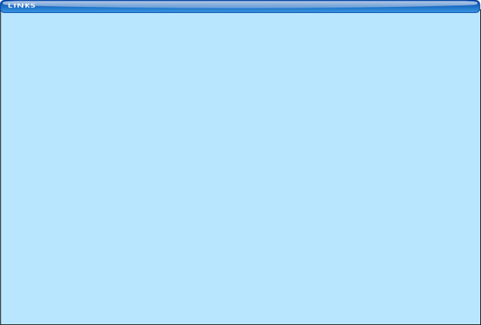 wpd219c681.png