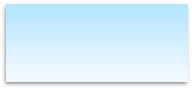 wpe989346e.png