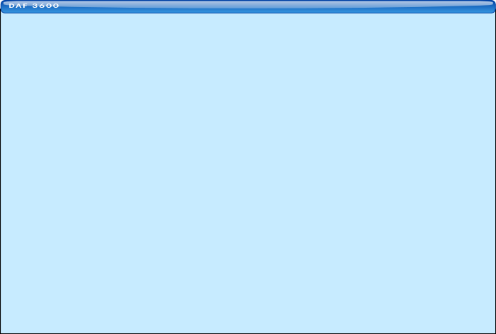 wpefa20928.png