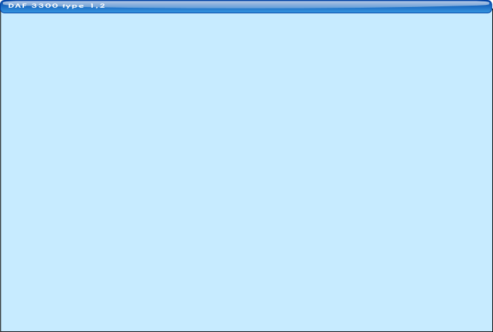 wpf723ba4e.png