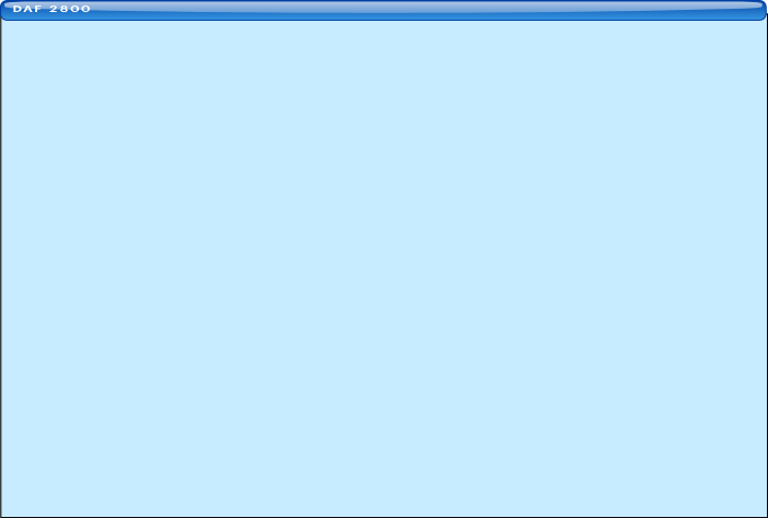 wpfbc58ed3.png
