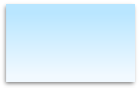 wpfbe1c3d9.png